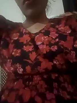 Snapshot of Tamil_White_Rose chatting on March 16, 6:45 pm Tamil White Rose online show from March 16, 6:45 pm