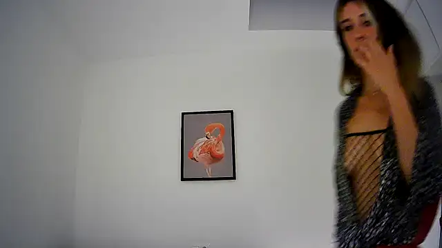 Gatitasalvaje123 online show from November 11, 5:24 pm