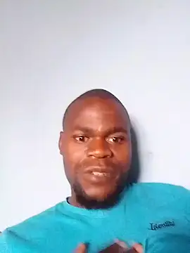 SexMbhebheni28 online show from November 14, 7:29 am