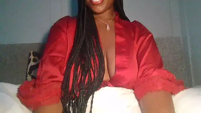 Snapshot of Naughty_JessieX chatting on May 20, 6:25 pm Naughty JessieX online show from May 20, 6:25 pm