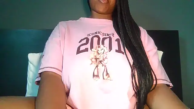 Snapshot of Naughty_JessieX chatting on June 28, 4:35 pm Naughty JessieX online show from June 28, 4:35 pm