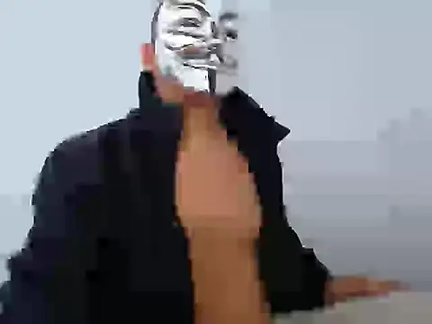 luminos- online show from November 6, 2:07 pm