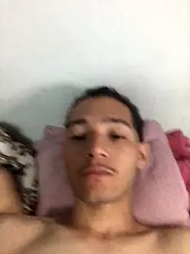 jvedudasafado online show from November 18, 3:56 am