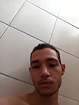 jvedudasafado online show from January 15, 4:55 pm