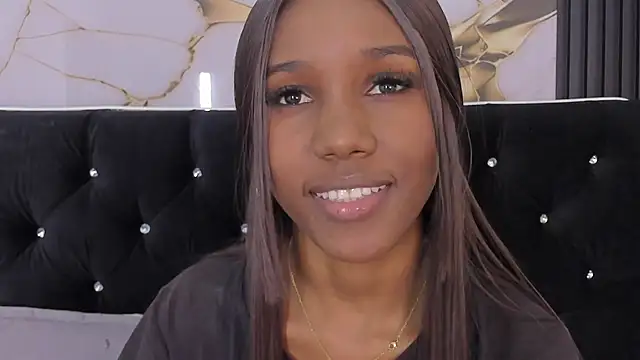 Mia Devereaux167 online show from March 26, 1:17 pm