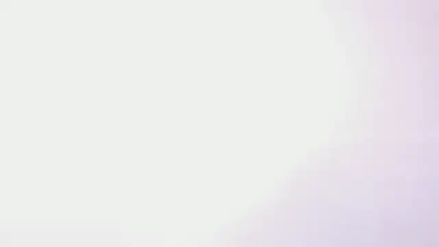 Mia Devereaux167 online show from April 8, 1:00 pm