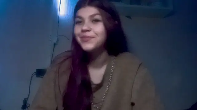 Snapshot of linavox chatting on November 7, 3:23 pm linavox online show from November 7, 3:23 pm