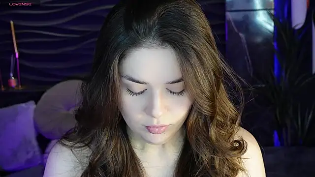 melanie neal online show from November 23, 9:14 pm