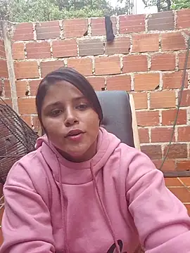 lil misty online show from December 19, 6:59 pm