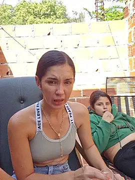 lil misty online show from December 21, 7:32 pm