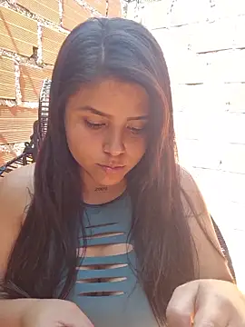 lil misty online show from January 15, 6:00 pm