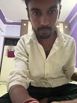 rajesh2378 online show from March 11, 6:03 pm