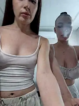 MelissaPinkiss online show from November 22, 11:31 am