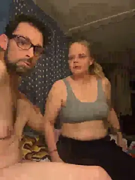 biggdaddyandqueenn online show from November 27, 11:40 pm