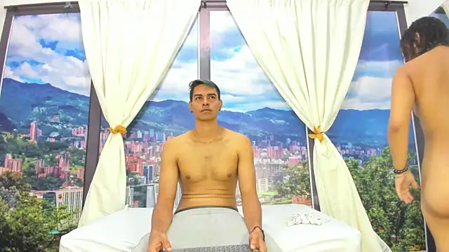 Snapshot of KiraFox1 chatting on March 2, 1:29 pm KiraFox1 online show from March 2, 1:29 pm