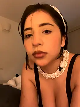 lulu200597 online show from November 14, 2:32 am