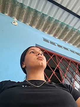 lapicarona18 online show from November 18, 3:05 pm