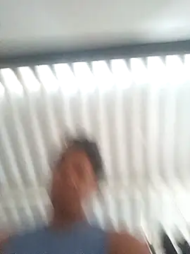 lapicarona18 online show from November 28, 1:36 pm