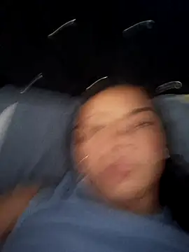 lapicarona18 online show from December 19, 5:53 pm