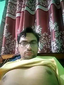 Snapshot of rajforeal chatting on November 4, 9:03 pm rajforeal online show from November 4, 9:03 pm