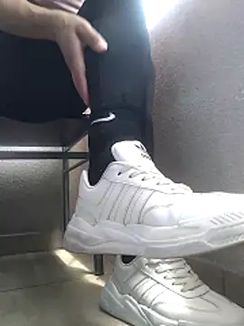 Xeena  online show from November 14, 5:22 pm