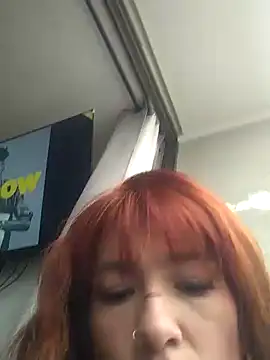 Xeena  online show from November 26, 11:44 am