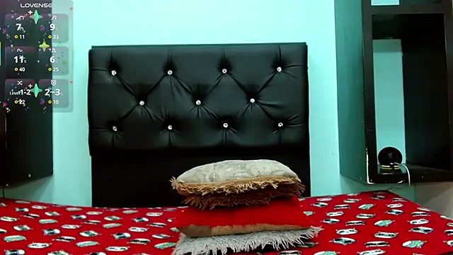 will and alex online show from February 23, 7:55 pm