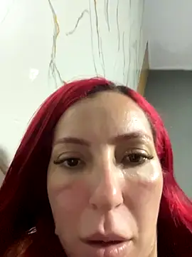 melisboa online show from November 7, 4:34 am