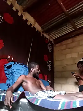 cock4522 online show from November 14, 7:51 am