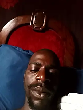 cock4522 online show from January 11, 4:39 am