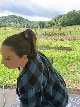 thickfarmtwat online show from May 27, 2:47 pm