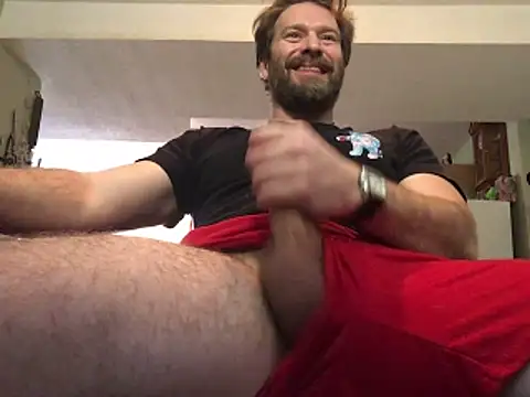 RockHammercock online show from December 22, 6:05 pm