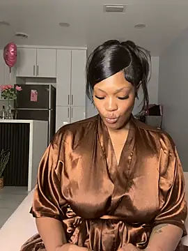 PrincessDreamm online show from February 24, 1:14 am