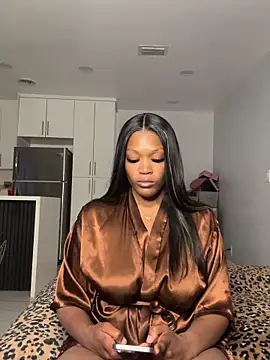 PrincessDreamm online show from April 20, 11:28 pm