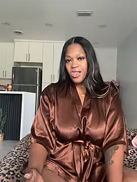PrincessDreamm online show from May 17, 6:59 pm