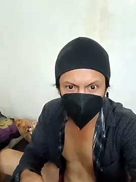 Snapshot of Princesa-y-zeta chatting on November 14, 11:53 am Princesa-y-zeta online show from November 14, 11:53 am