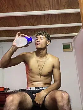 meliodas 23cm online show from December 20, 4:58 pm