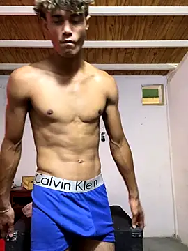 meliodas 23cm online show from January 7, 5:15 pm