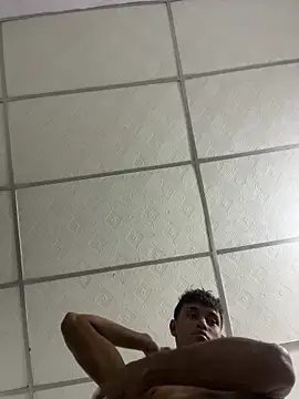 meliodas 23cm online show from March 6, 3:47 am