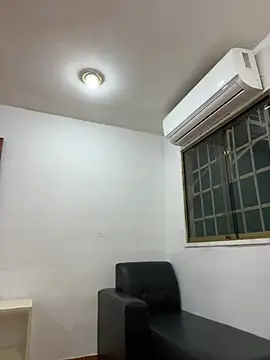 meliodas 23cm online show from April 23, 5:08 am