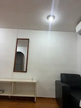 meliodas 23cm online show from April 25, 4:37 am