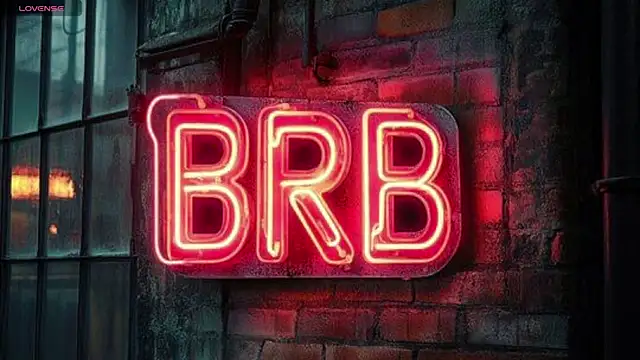 noah corvelle online show from December 19, 1:07 pm