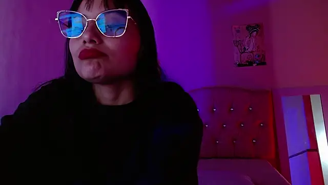 valkiry  online show from November 15, 6:48 pm