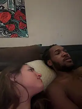 Snapshot of secretknight_Mrmask chatting on November 4, 6:12 am secretknight Mrmask online show from November 4, 6:12 am