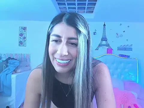 veronicamist95 online show from January 10, 4:31 pm