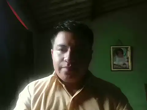 GermanCQ25 online show from January 6, 4:54 pm