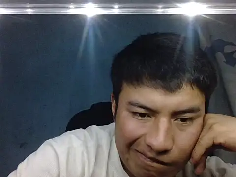 GermanCQ25 online show from January 16, 2:59 am