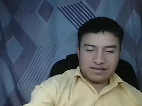 GermanCQ25 online show from February 7, 4:05 am