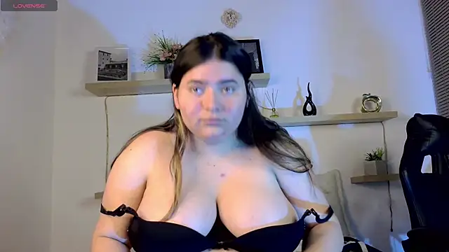 estrella gold online show from November 18, 3:01 am