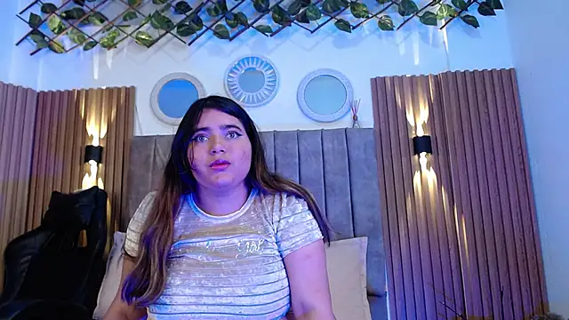 estrella gold online show from January 15, 8:01 pm